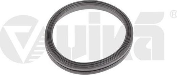 06K103583 Eksantrik Kapak Conta Kodıaq Octavıa Superb Yeti Amarok Arteon-Beetle-Cc-Eos-Golf Jetta Pa - Image 1