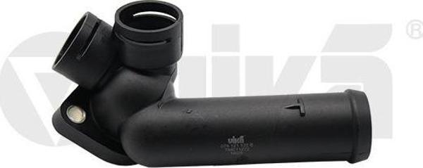 074121132B Su Flanşı Transporter T4 2.4 Aja 1997-2003 - Image 1