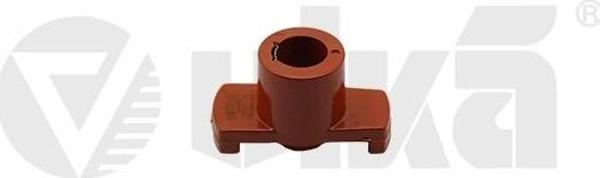 113911400 Tevzi Makarası Favorıt-Felıcıa - Image 1