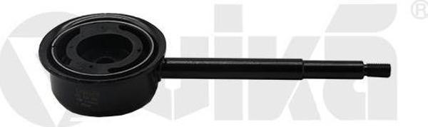 115002491 Motor Gergi Demiri Komple Favorıt-Felıcıa - Image 1