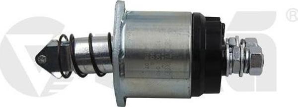 115904010 Marş Otomatiği Favorıt-Felıcıa - Image 1