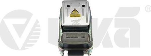 115915080 Elektronik Ateşleme Pal Typ. Favorıt - Image 1