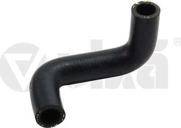 1J0121096BS Su Hortumu Radyatör Audı A3-Bora Golf Leon Octavıa Toledo 1.8 Agn-Agu - Image 1