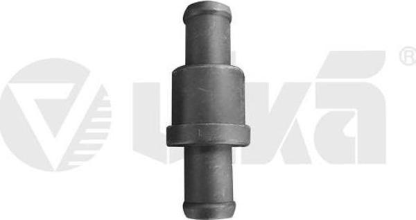 1J0122351 Çek Valf Octavıa Superb -Golf Passat - Image 1