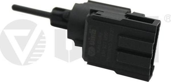 1J0927189F Debriyaj Hız Sabitleme Otomatiği Golf 4 Bora Octavıa Toledo Leon Polo  Transporter T5  Au - Image 1