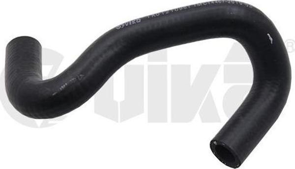 1K0121096T Su Hortumu Radyatör Golf 5-6 Audı A3-Jetta - Image 1