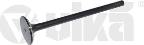 036109611K Subap Egsoz ( Adet ) Bora Fabia Golf Octavıa Passat 1.2-1.4 Bky-Ahw-Bby-Bbz - Image 1