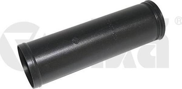 1K0513425 Amortisör Lastiği Audı A1 -Beetle Golf Jetta Octavıa Passat Superb Tıguan Touran Yeti - Image 1