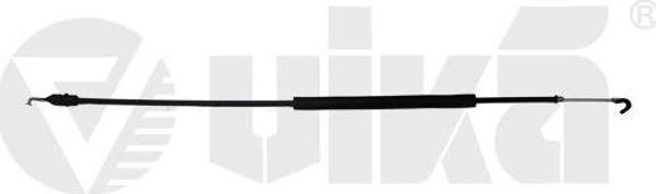 1U0837099D Kapı Açma Teli Ön Octavıa 1997-2000 - Image 1