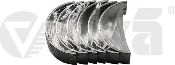 047105561 Ana Yatak ( Std Takım ) Favorıt-Felıcıa - Image 1