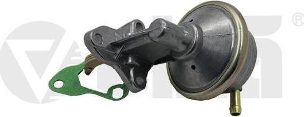 047127023 Benzin Otomatiği Favorıt-Felıcıa - Image 1