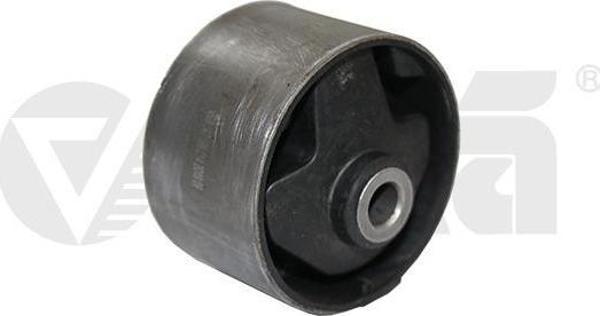 047199214 Motor Lastik Takozu Su Pompası Felıcıa 1995-2001 - Image 1