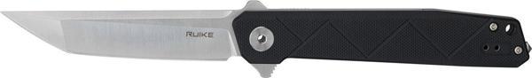 RUIKE P127-B ÇAKI - Image 1