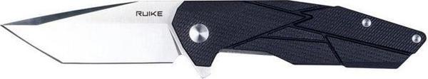 RUIKE P138-B ÇAKI - Image 1