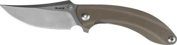 RUIKE P155-W ÇAKI - Image 1