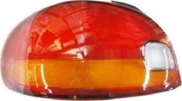 Hyundai Accent Stop Lambası Sol 1996>  92402-22000 - Image 1
