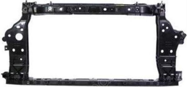 Renault Clio 5 Ön Panel 2019> - Image 1