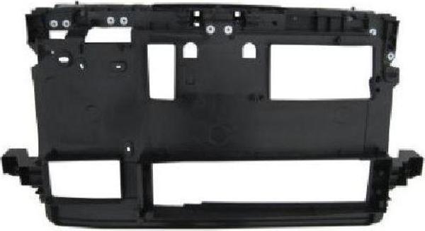 Renault Megane 4 Ön Panel 2015>  625007413R - Image 1
