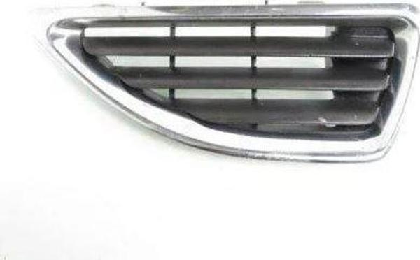 Renault Megane Ön Panjur Sağ 1999-2002 - Image 1