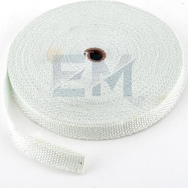 CAM ELYAF ŞERİT 2*20 MM (5MT) - Image 1