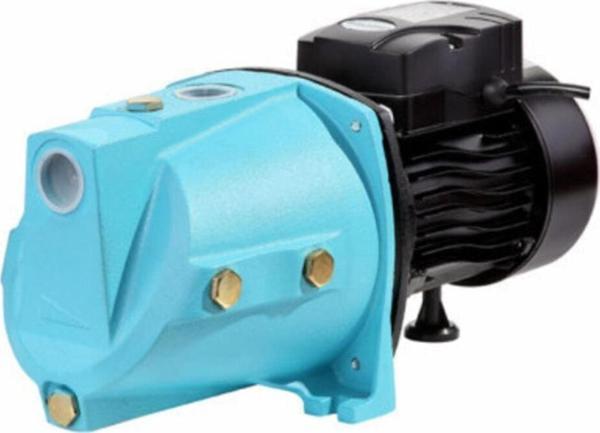 Jet D-jswm-15m 1,5 Hp Santrifüj Pompa - Image 1