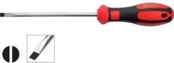 F100403004x300 CPlus Duz Uc Tornavıda Ceta - Image 1