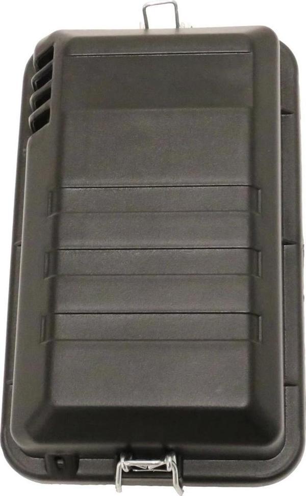 HAVA FİLTRESİ KOMPLE PA350 (JENERATÖR) - Image 1