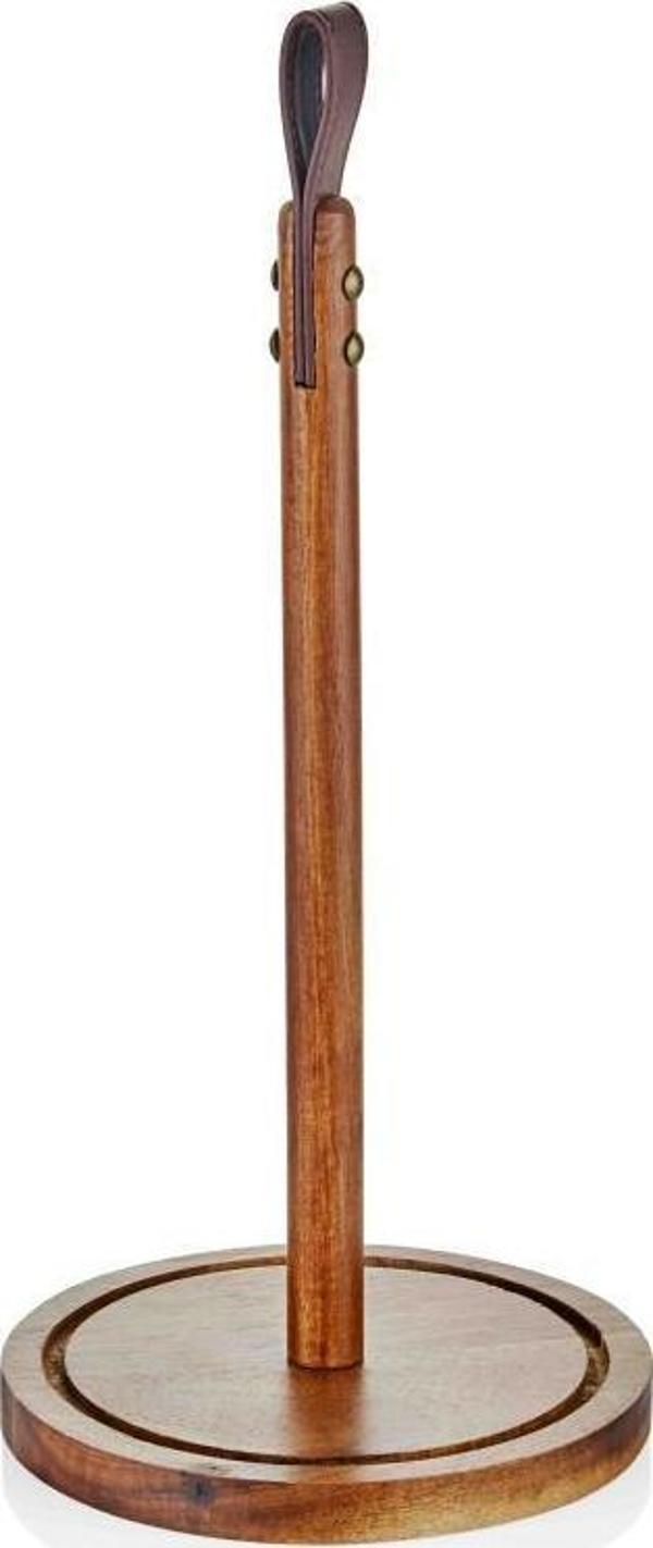 NATURA AKASYA KAĞIT HAVLULUK 15X33CM - Image 1