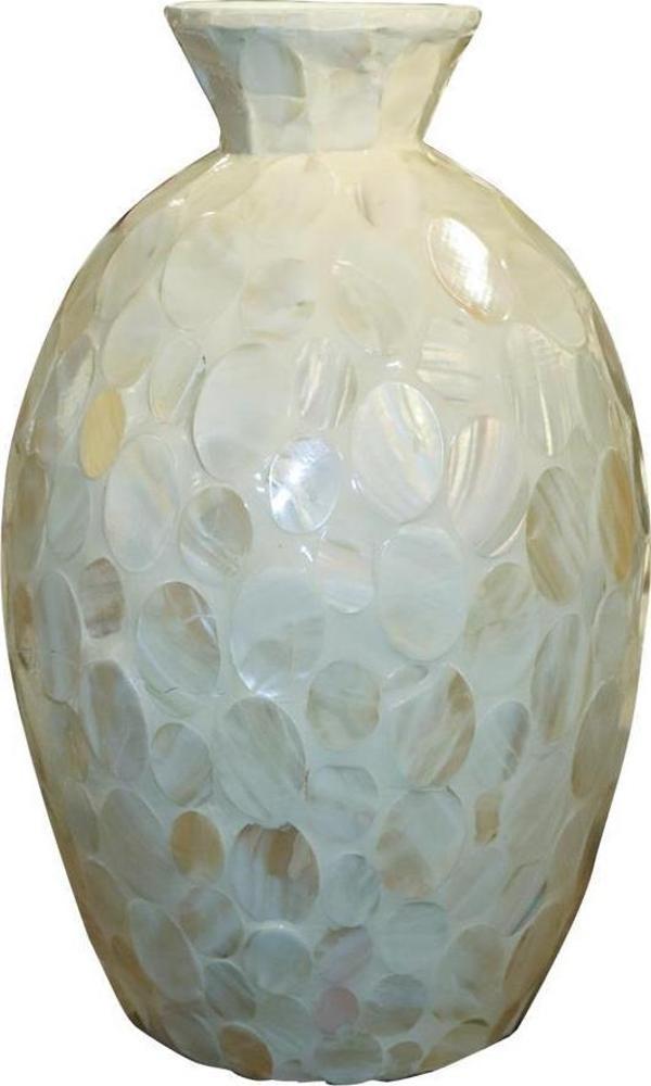 SEDEF VAZO 31X50CM - Image 1