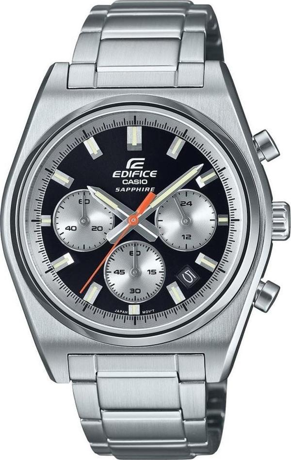 Casio Edifice EFB-730D-1AVUDF Erkek Kol Saati - Image 1