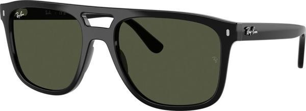 Ray-Ban RB2213 901/31 58 Erkek Güneş Gözlüğü - Image 1