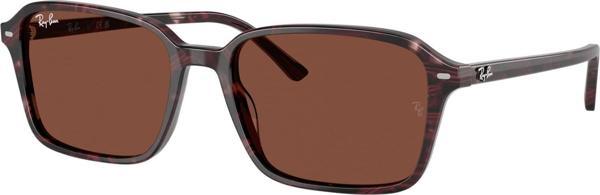 Ray-Ban RB2231 1416C5 56 Unisex Güneş Gözlüğü - Image 1