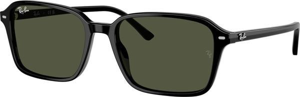 Ray-Ban RB2231 901/31 56 Unisex Güneş Gözlüğü - Image 1