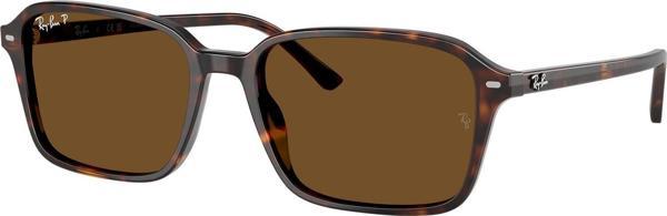 Ray-Ban RB2231 902/57 56 Polarize Unisex Güneş Gözlüğü - Image 1