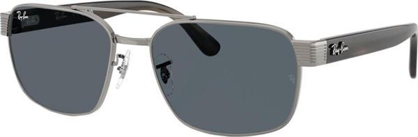 Ray-Ban RB3751 004/R5 61 Erkek Güneş Gözlüğü - Image 1