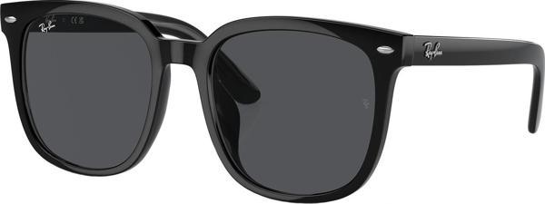 Ray-Ban RB4401D 601/87 55 Unisex Güneş Gözlüğü - Image 1