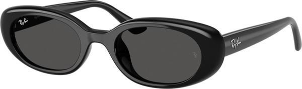 Ray-Ban RB4441D 667787 53 Kadın Güneş Gözlüğü - Image 1