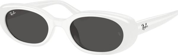Ray-Ban RB4441D 677287 53 Kadın Güneş Gözlüğü - Image 1