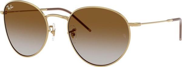 Ray-Ban RBR0103S 001/CB 53 Unisex Güneş Gözlüğü - Image 1