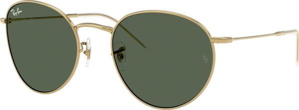 Ray-Ban RBR0103S 001/VR 53 Unisex Güneş Gözlüğü - Image 1