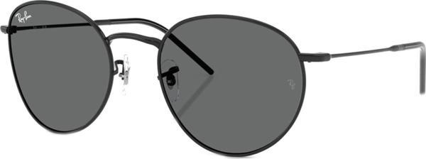 Ray-Ban RBR0103S 002/GR 53 Unisex Güneş Gözlüğü - Image 1