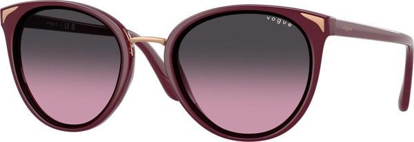 Vogue VO5230S 287590 54 Kadın Güneş Gözlüğü - Image 1