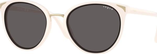 Vogue VO5230S 312487 54 Kadın Güneş Gözlüğü - Image 1