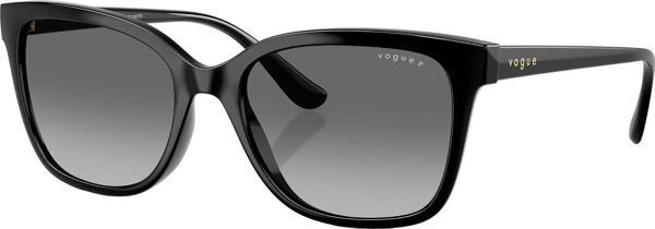 Vogue VO5426S W44/T3 54 Polarize Kadın Güneş Gözlüğü - Image 1