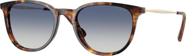 Vogue VO5594SI 28194L 51 Unisex Güneş Gözlüğü - Image 1