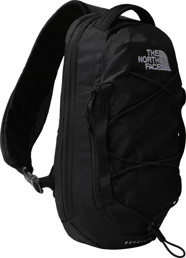 The North Face Borealis Sling Unisex Sırt Çantası - Image 1