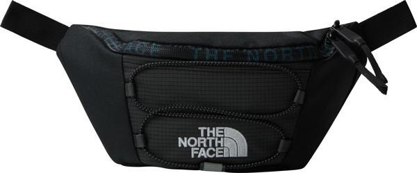 The North Face Jester Lumbar Unisex Bel Çantası - Image 1