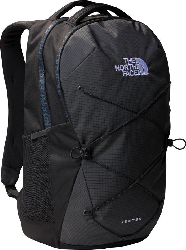 The North Face Jester Unisex Sırt Çantası - Image 1