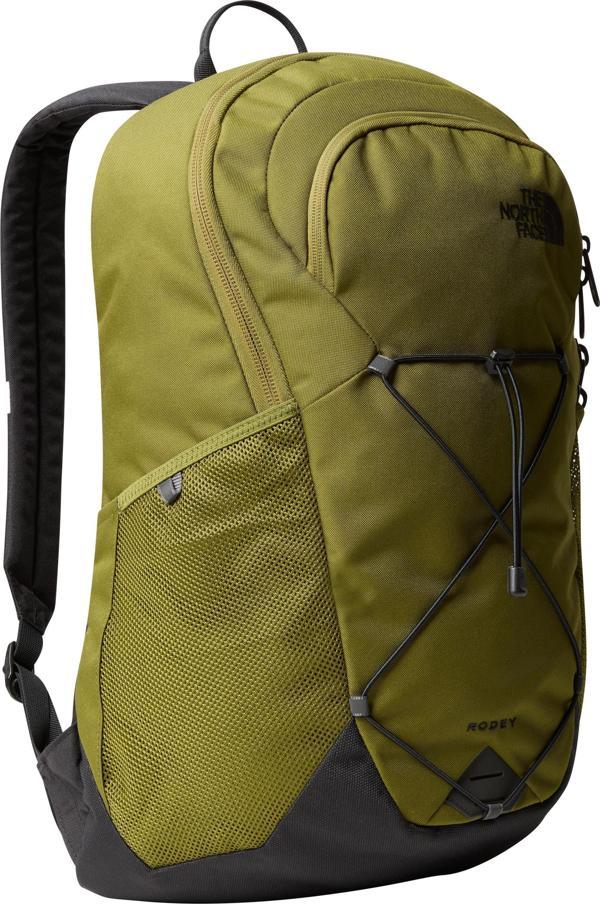 The North Face Rodey Unisex Sırt Çantası - Image 1