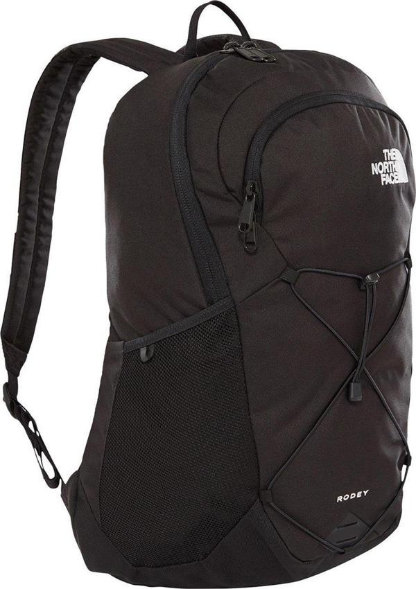 The North Face Rodey Unisex Sırt Çantası - Image 1